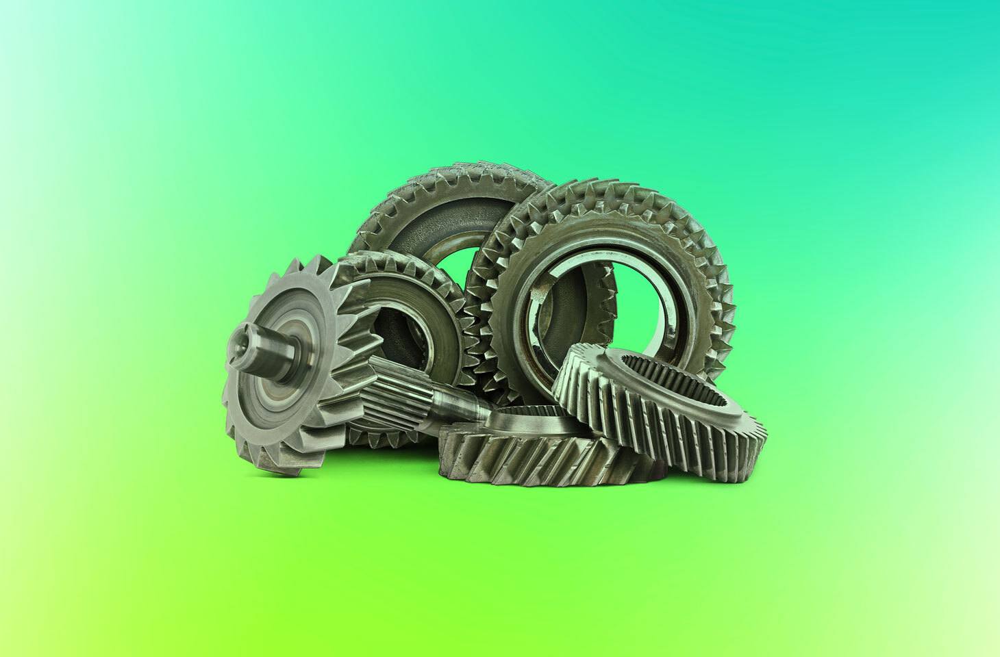 Kaspersky perbarui SIEM dengan deteksi ancaman AI