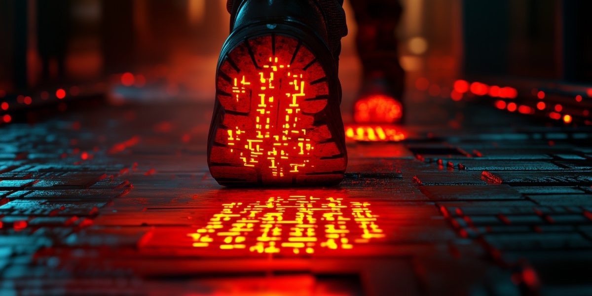 Waspada, kartu identitas dilego US$15