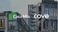 Cove akuisisi Casa Mia, perkuat posisi Co-living di Asia Pasifik