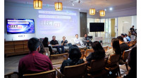ElectGo tawarkan platform ecommerce industri