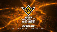 FFNS 2026 Spring resmi buka musim Esports Free Fire Global