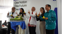 IT Galeri gelar Education Leader Summit 2026