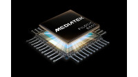 MediaTek Filogic 8000 dorong ekosistem Wi-Fi 8