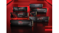 Sandisk luncurkan SSD SANDISK Optimus