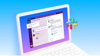 Salesforce luncurkan Slackbot sebagai Agen AI kerja