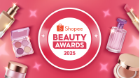 Shopee umumkan pemenang Beauty Awards 2025