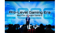 nubia tegaskan komitmen Pro-Level Gaming di awal 2026