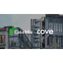 Cove akuisisi Casa Mia, perkuat posisi Co-living di Asia Pasifik