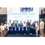 Lima Startup rampungkan Grab Ventures Velocity Batch 8