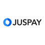 Juspay kantongi pendanaan US$50 juta untuk ekspansi Global