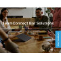 Sennheiser tingkatkan fitur TeamConnect Bar lewat Firmware baru
