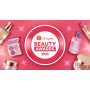 Shopee umumkan pemenang Beauty Awards 2025