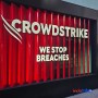 CrowdStrike segarkan eksekutif di wilayah Jepang dan Asia Pasifik