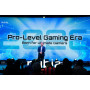 nubia tegaskan komitmen Pro-Level Gaming di awal 2026