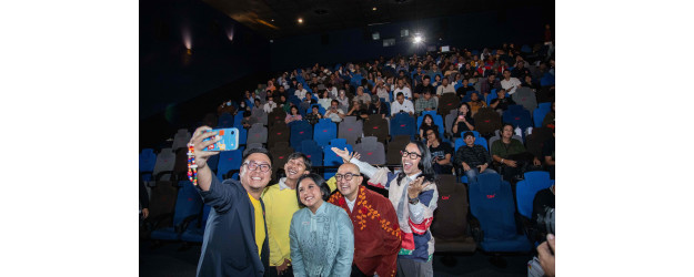 Indosat perkuat layanan hadapi Ramadan 2026