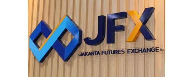 JFX resmi jadi Bursa Derivatif PUVA berizin BI