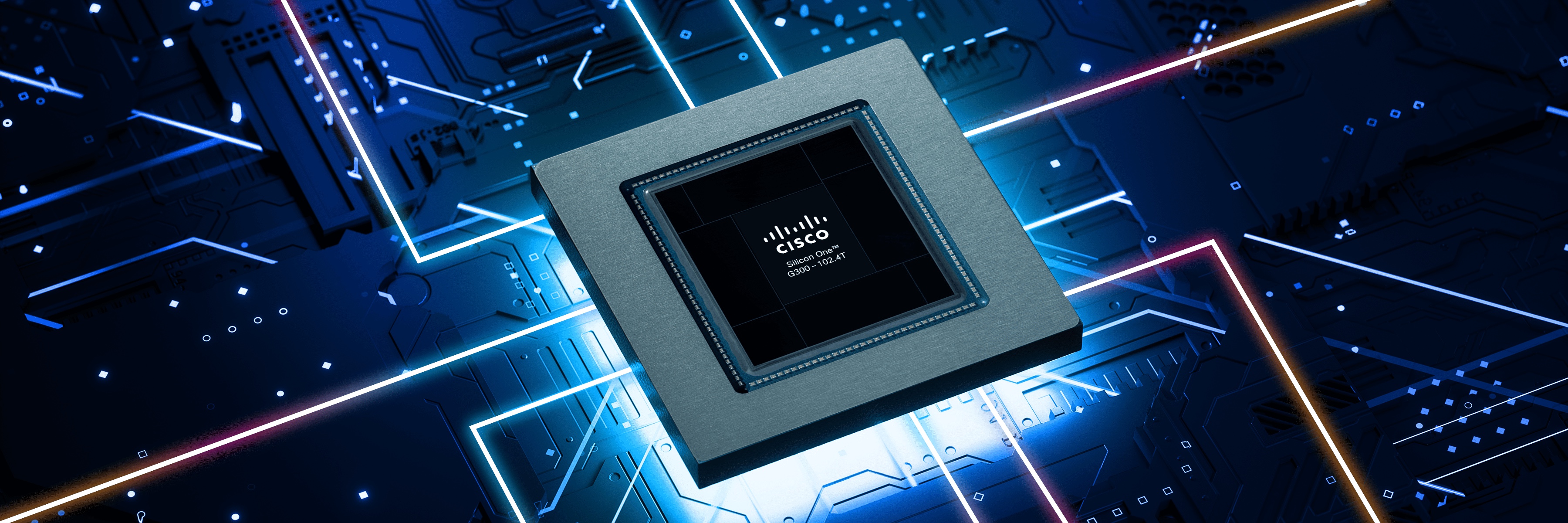 Cisco perkuat infrastruktur AI di Eropa