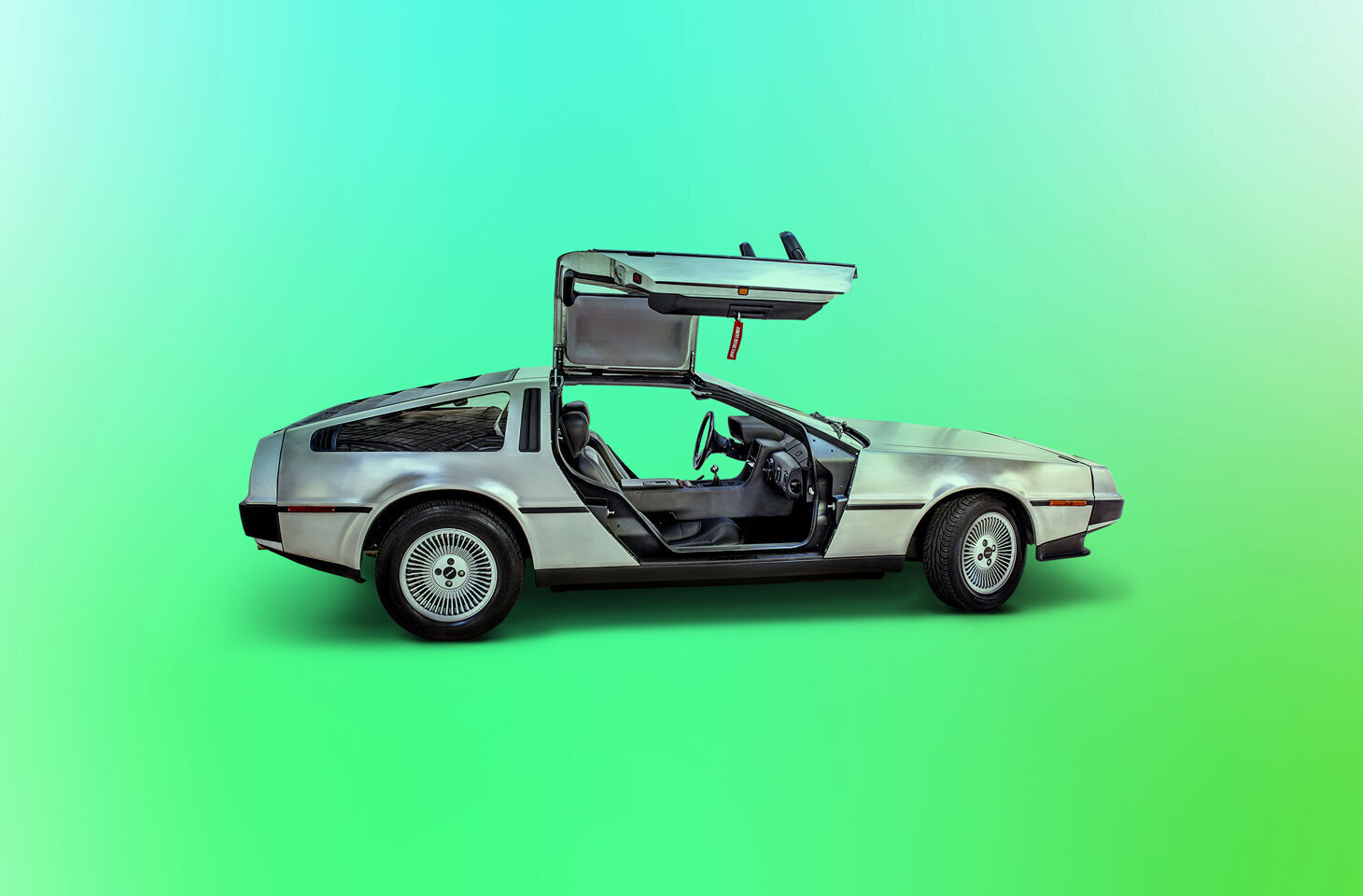 Kaspersky prediksi serangan siber sasar industri otomotif dan EV 2026