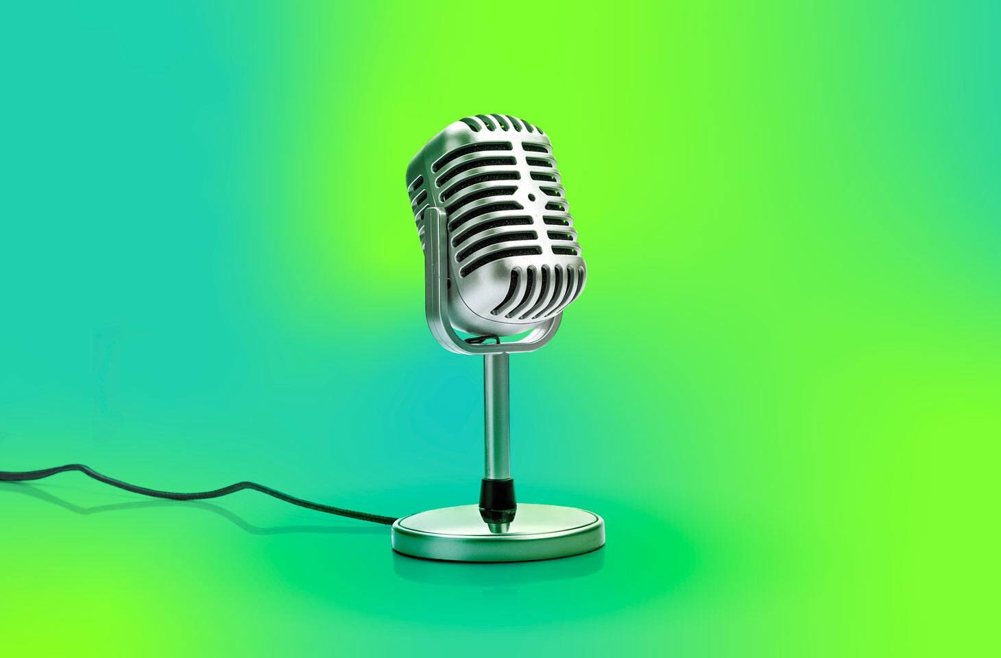 Kaspersky bongkar modus tiket palsu tur Arirang 2026