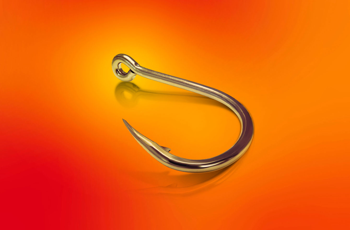 Kaspersky ungkap phishing berkedok notifikasi Google Tasks