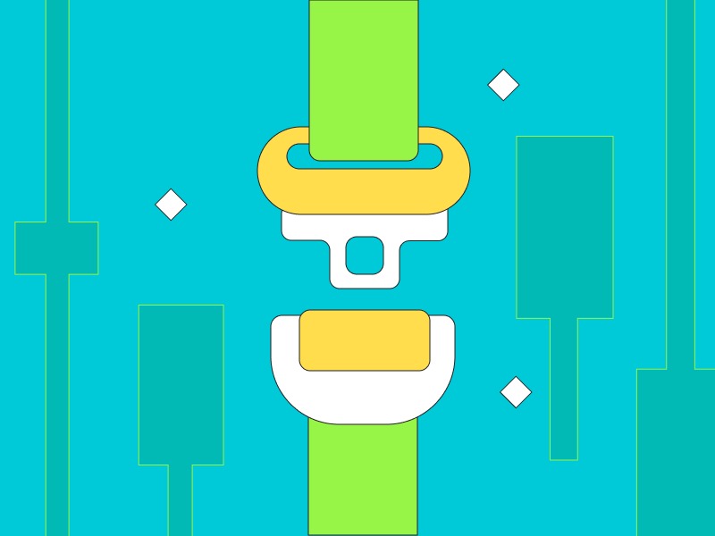 Pintu Futures perkuat fitur manajemen risiko derivatif