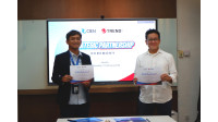 CBN dan Trend Micro perkuat keamanan siber dari personal hingga enterprise