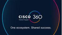 Cisco perkenalkan Program Mitra 360 untuk Era AI