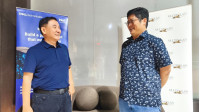 Multipolar Technology dorong private cloud modern yang lebih efisien