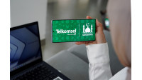 Telkomsel gandeng Muslim Pro, hadirkan paket bundel di MyTelkomsel