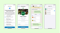 10 Fitur WhatsApp Business, maksimalkan Ramadan UMKM