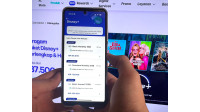 XLSMART hadirkan Paket Disney+ di myXL, AxisNet, dan SATU ON