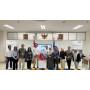 ABB Motion dorong kolaborasi kampus &amp industri lewat Goes to Campus