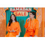 Shopee hadirkan cerita Ramadan masa kini lewat Big Ramadan Sale 2026