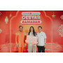 ShopeePay gelar gebyar Ramadan, hadirkan fitur goyang &amp promo spesial