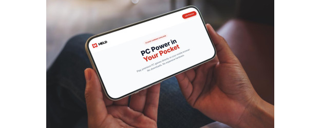 Nuon perkuat ekosistem digital lifestyle