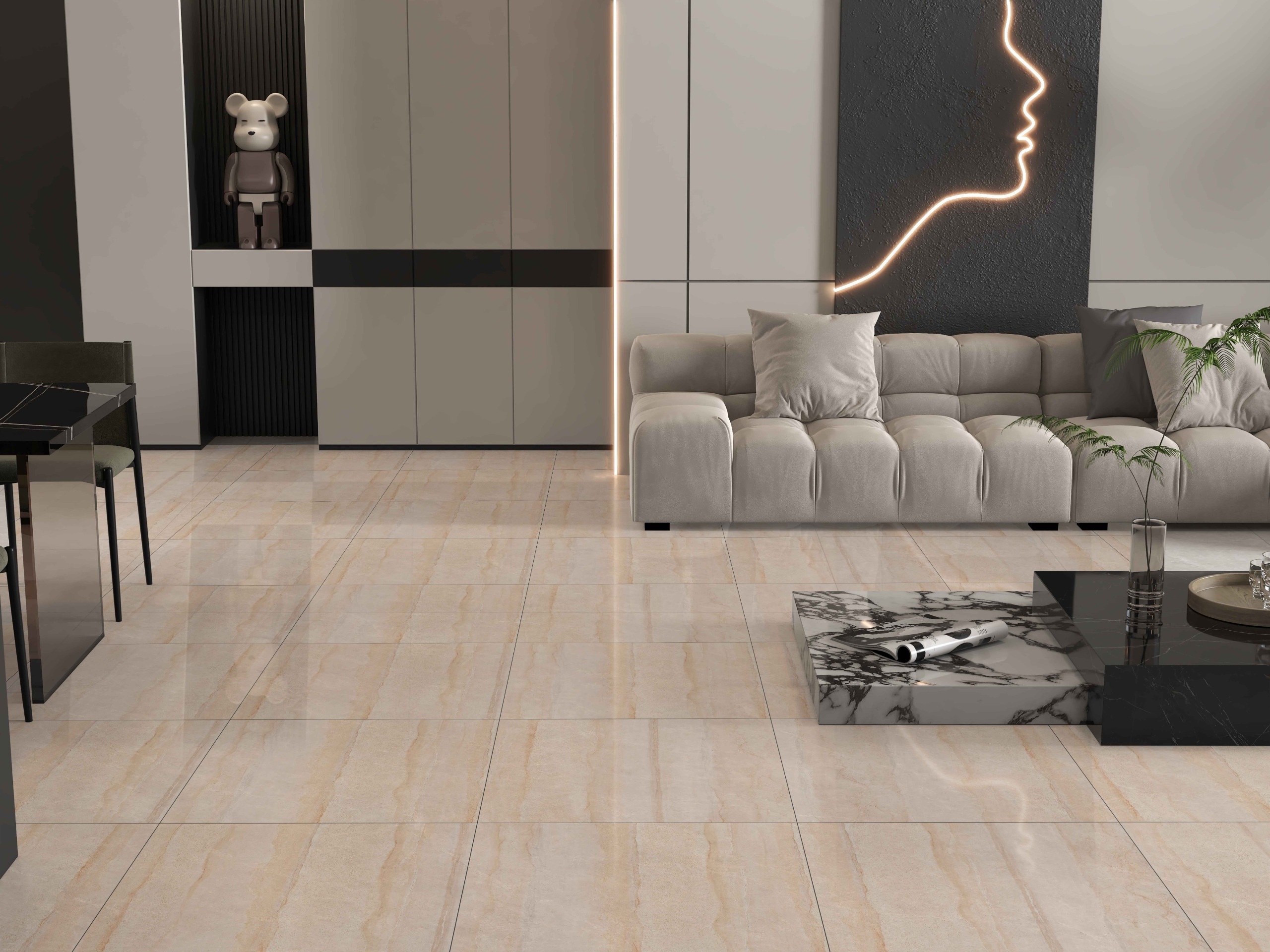 Inspirasi Hunian 2026: Tren Functional Luxury sambut Idul Fitri