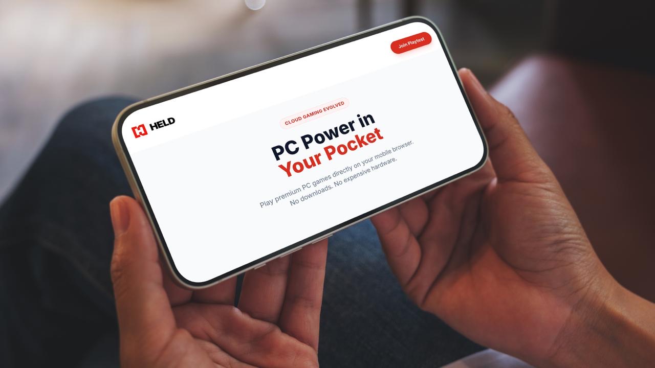 Nuon perkuat ekosistem digital lifestyle