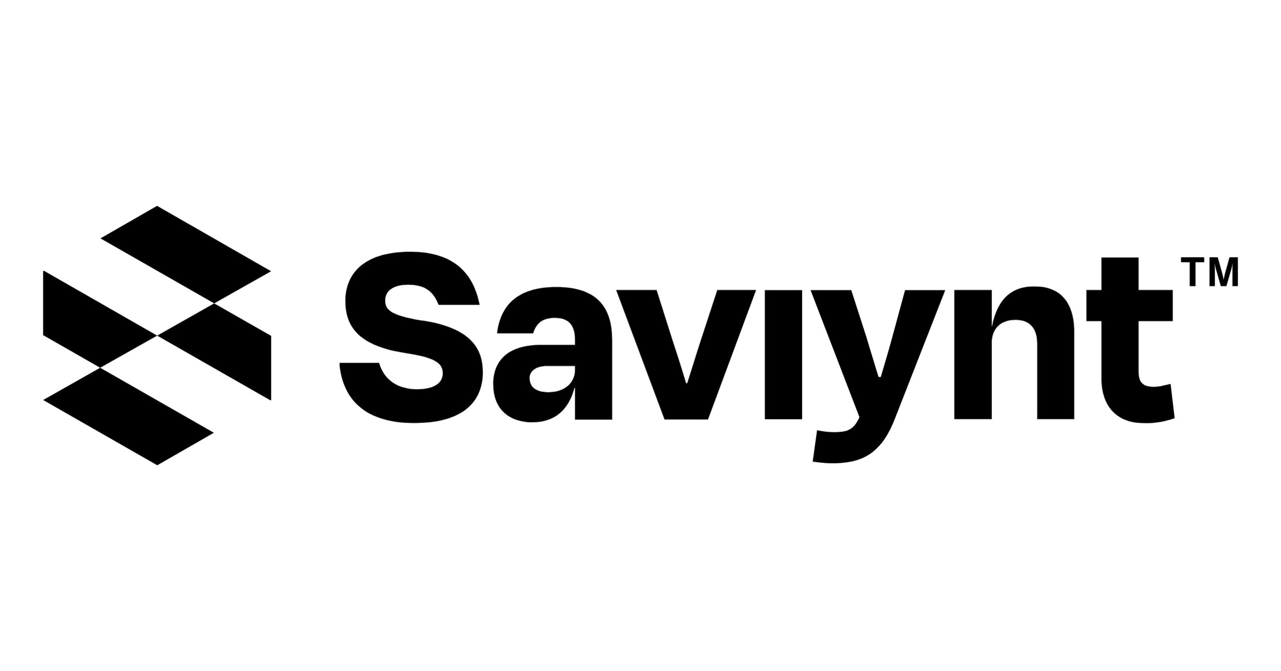 Saviynt perkuat distribusi di kawasan Asia-Pasifik dan Jepang