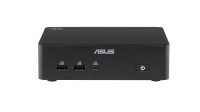 ASUS perkenalkan Mini PC NUC 16 Pro berbasis AI