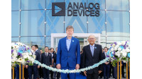 ADI perluas fasilitas manufaktur di Thailand