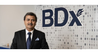 BDx mulai bangun AI Campus 2 berkapasitas 640 MW