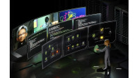NTT DATA luncurkan pabrik AI berbasis NVIDIA