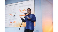 Xurya apresiasi mitra EPC penggerak industri PLTS