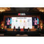 DBS Spring Festival 2026 bahas strategi investasi tahun Kuda Api