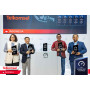 Telkomsel raih 5 penghargaan Ookla Speedtest Awards 2026