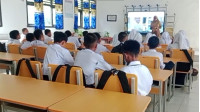 Lahat adopsi Kipin MAX