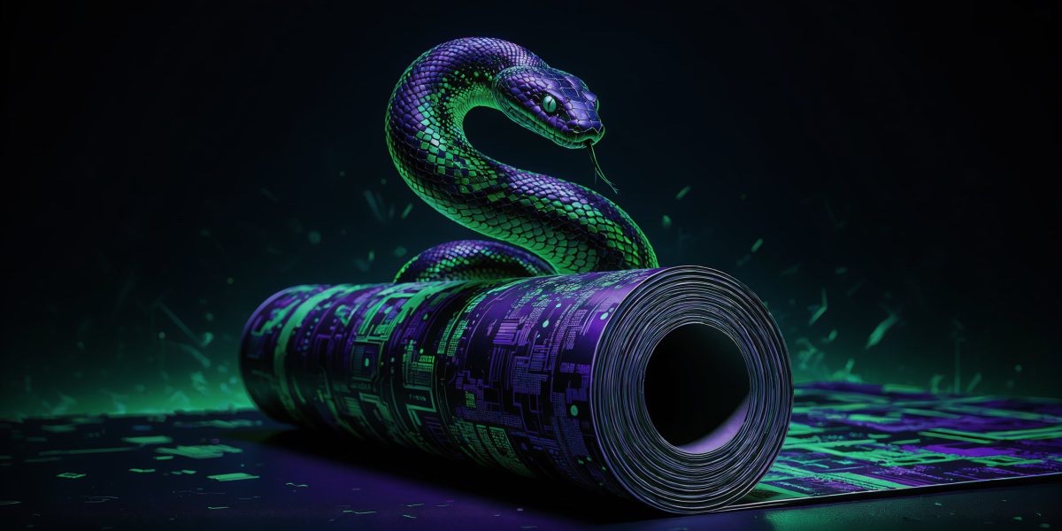 Pengguna Steam diincar Malware berkedok Wallpaper