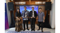 AWS rilis dua program AI untuk cetak talenta digital Indonesia