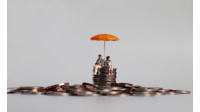 Guardia Income Assurance bidik kebutuhan proteksi keluarga