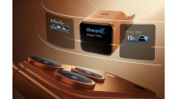 Anker kenalkan charger Pintar Nano 45W untuk pengguna mobile